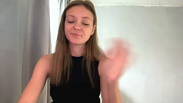  petaI online show from October 2025 06:13:01 AM