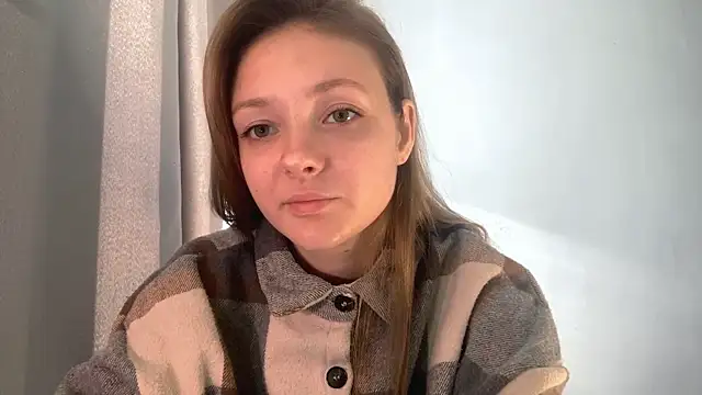  petaI online show from October 2025 06:45:01 AM