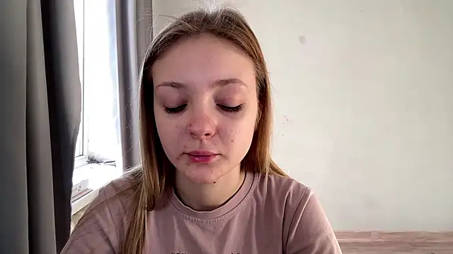  petaI online show from February 2026 06:23:01 AM