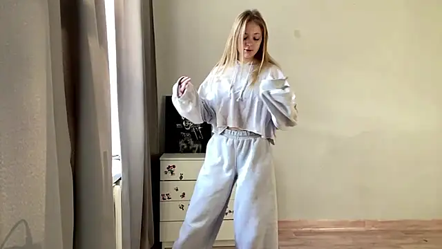  petaI online show from February 2026 06:13:01 AM