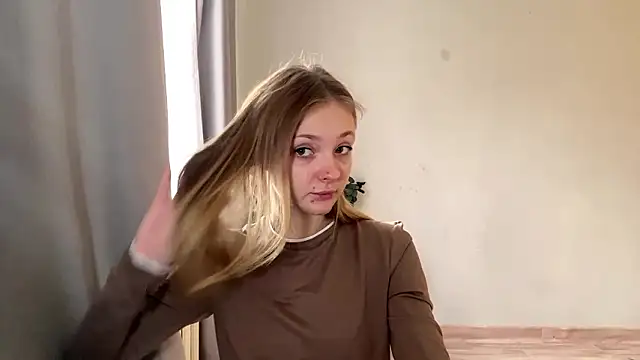  petaI online show from February 2026 06:13:02 AM