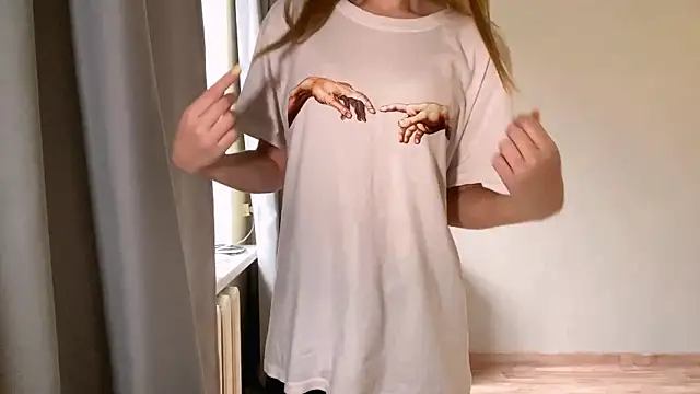  petaI online show from December 2025 06:59:02 AM