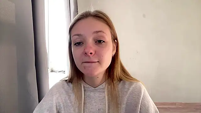  petaI online show from February 2026 06:16:01 AM