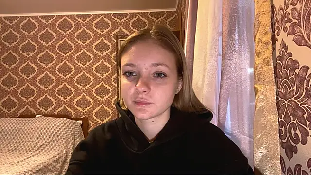  petaI online show from November 2025 06:06:02 AM