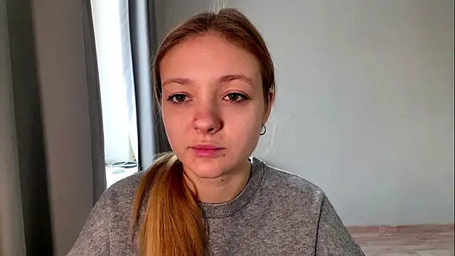  petaI online show from January 2026 06:06:01 AM