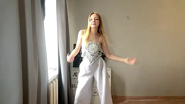  petaI online show from February 2026 09:08:01 AM