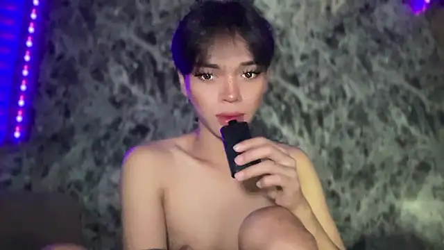 Chechay online show from November 2025 02:07:02 PM