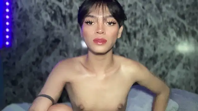 Chechay online show from November 2025 05:51:01 AM