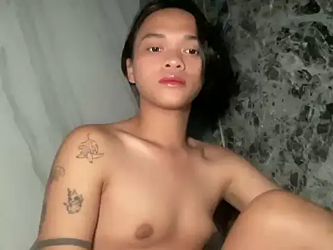 Chechay online show from April 2026 03:52:02 PM