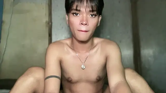 Chechay online show from October 2025 07:37:01 PM