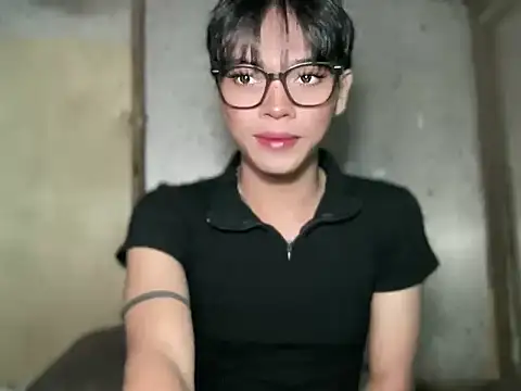 Chechay online show from October 2025 10:54:01 PM