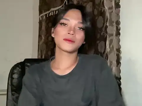 Chechay online show from March 2026 03:40:01 PM