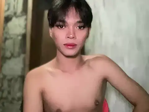 Chechay online show from November 2025 12:31:01 PM