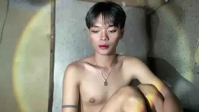 Chechay online show from October 2025 06:34:01 AM