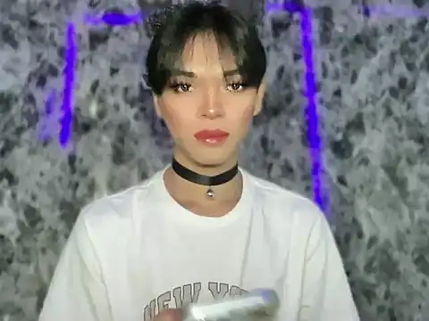 Chechay online show from December 2025 10:58:02 AM