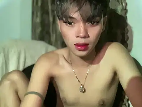 Chechay online show from October 2025 12:48:02 PM