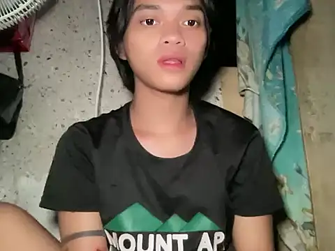 Chechay online show from March 2026 05:03:01 PM