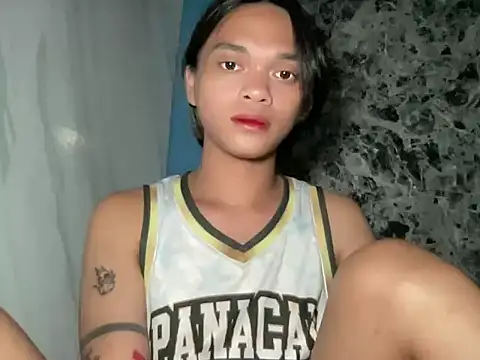 Chechay online show from March 2026 10:38:02 AM