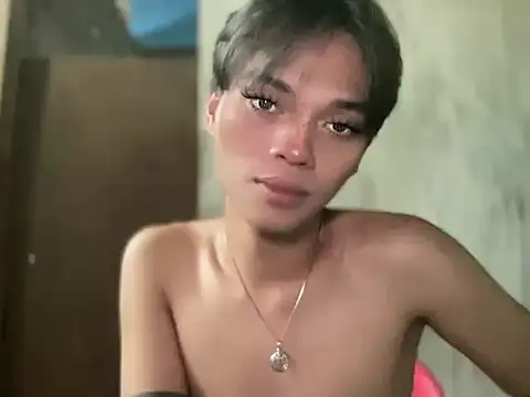 Chechay online show from November 2025 02:16:01 AM