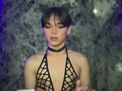 Chechay online show from December 2025 01:24:02 PM