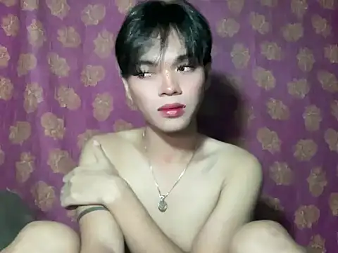 Chechay online show from November 2025 12:36:01 AM