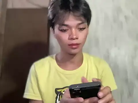 Chechay online show from November 2025 01:28:02 AM