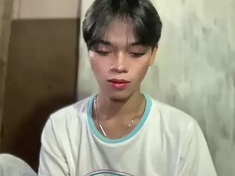 Chechay online show from November 2025 01:28:01 AM