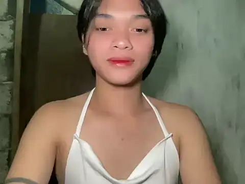 Chechay online show from March 2026 06:09:01 PM