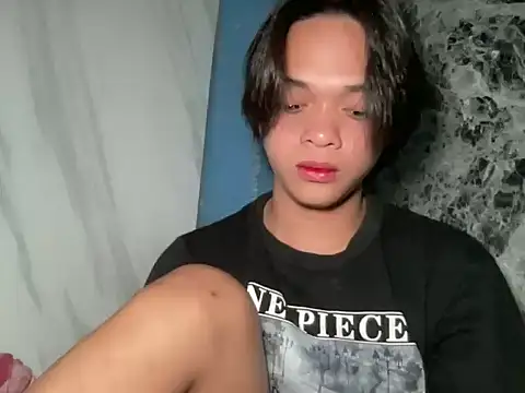 Chechay online show from April 2026 03:58:02 PM