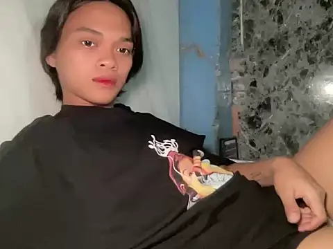 Chechay online show from April 2026 04:19:01 PM