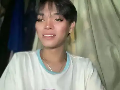 Chechay online show from November 2025 12:27:02 PM