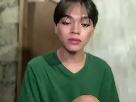 Chechay online show from November 2025 05:57:01 PM