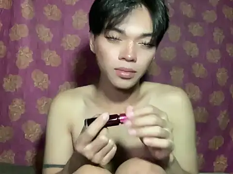 Chechay online show from November 2025 12:14:02 AM