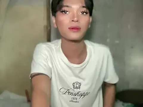 Chechay online show from October 2025 05:13:02 PM