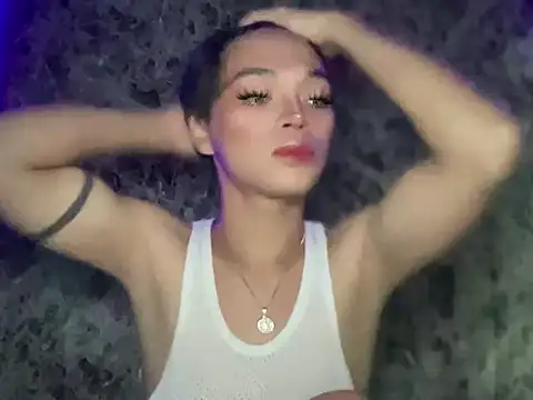 Chechay online show from November 2025 01:05:01 AM