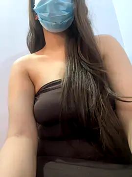Snapshot of alisha_sky@xh chatting on October 2025 06:31:02 PM alisha skyxh online show from October 2025 06:31:02 PM
