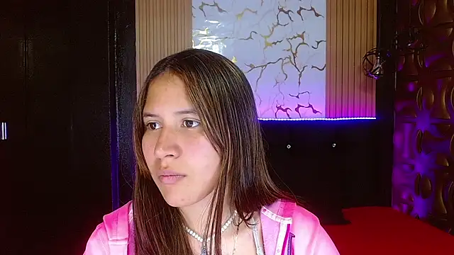 tinibunny online show from October 2025 08:08:02 PM