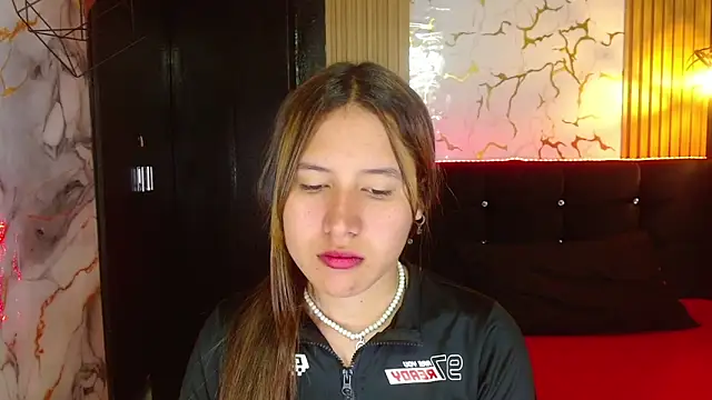 tinibunny online show from October 2025 07:36:01 PM