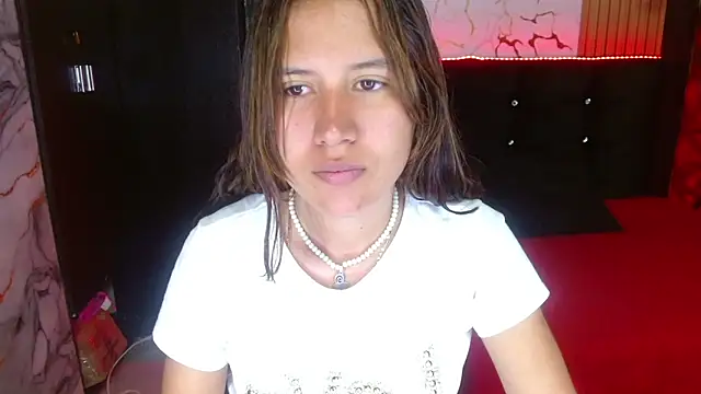 tinibunny online show from October 2025 07:35:01 PM