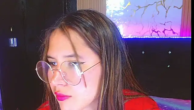 tinibunny online show from October 2025 07:54:02 PM