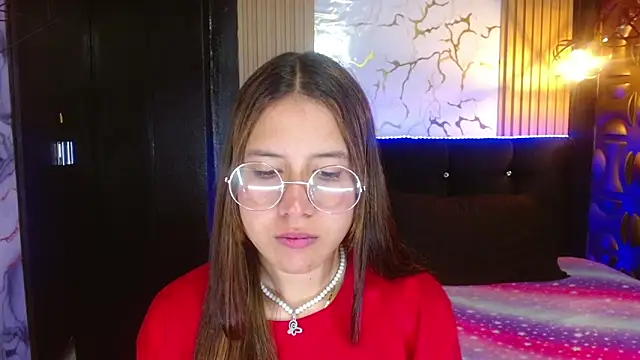 tinibunny online show from October 2025 07:02:01 PM