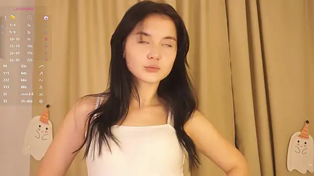 FluffKitty online show from October 2025 09:06:02 PM