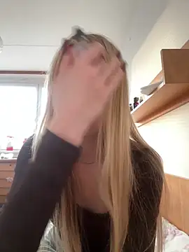 Snapshot of JudithCarly chatting on December 2025 02:22:02 PM JudithCarly online show from December 2025 02:22:02 PM