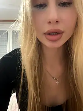 Snapshot of JudithCarly chatting on November 2025 09:53:01 PM JudithCarly online show from November 2025 09:53:01 PM