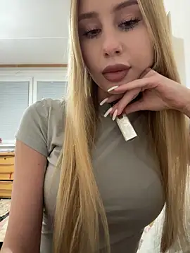 JudithCarly online show from March 2026 10:32:01 PM