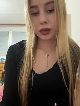 JudithCarly online show from February 2026 10:10:02 PM