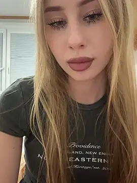 JudithCarly online show from February 2026 09:36:02 PM