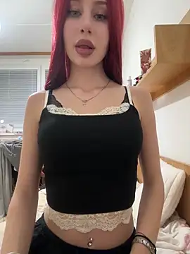 Snapshot of JudithCarly chatting on November 2025 06:34:01 PM JudithCarly online show from November 2025 06:34:01 PM