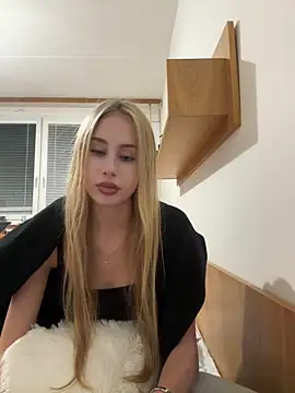 Snapshot of JudithCarly chatting on October 2025 07:01:02 PM JudithCarly online show from October 2025 07:01:02 PM