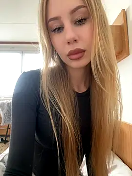 Snapshot of JudithCarly chatting on November 2025 10:26:01 AM JudithCarly online show from November 2025 10:26:01 AM